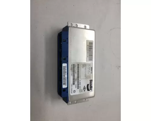 INTERNATIONAL 4300 ECM (Brake & ABS)