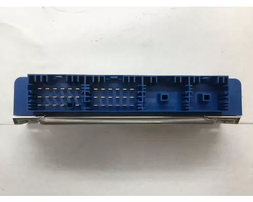INTERNATIONAL 4300 ECM (Brake & ABS)