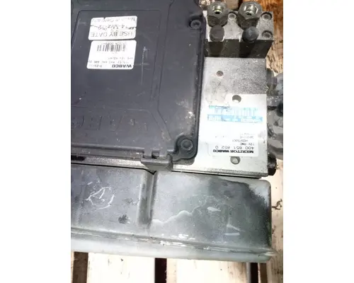INTERNATIONAL 4300 ECM (Brake & ABS)