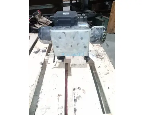 INTERNATIONAL 4300 ECM (Brake & ABS)