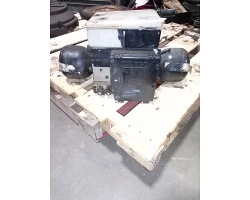 INTERNATIONAL 4300 ECM (Brake & ABS)