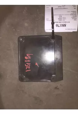 INTERNATIONAL 4300 ECM (Brake & ABS)