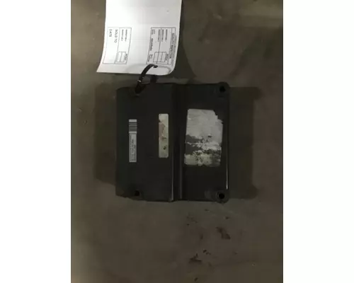 INTERNATIONAL 4300 ECM (Brake & ABS)