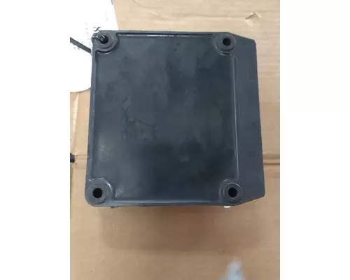 INTERNATIONAL 4300 ECM (Brake & ABS)