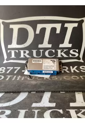 INTERNATIONAL 4300 ECM (Brake & ABS)
