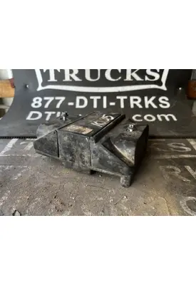 INTERNATIONAL 4300 ECM (Brake & ABS)