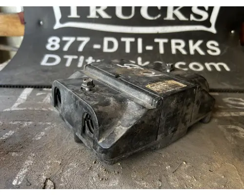 INTERNATIONAL 4300 ECM (Brake & ABS)