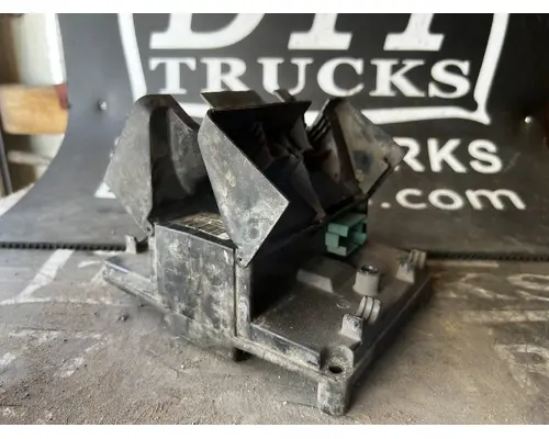 INTERNATIONAL 4300 ECM (Brake & ABS)