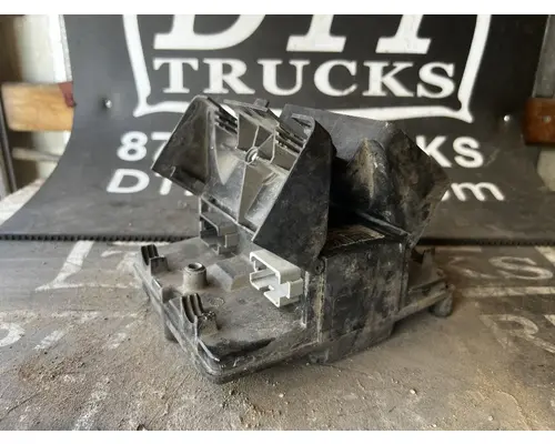 INTERNATIONAL 4300 ECM (Brake & ABS)