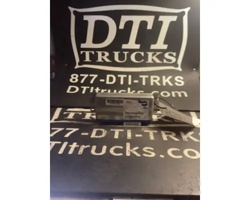 INTERNATIONAL 4300 ECM (Brake & ABS)