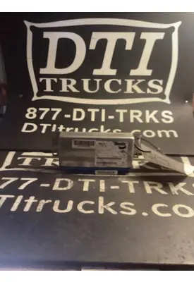 INTERNATIONAL 4300 ECM (Brake & ABS)