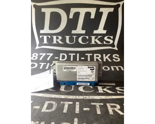 INTERNATIONAL 4300 ECM (Brake & ABS)