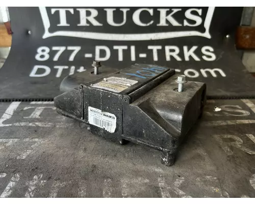INTERNATIONAL 4300 ECM (Brake & ABS)
