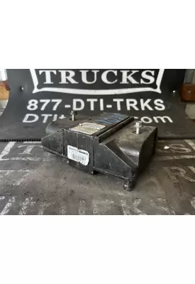 INTERNATIONAL 4300 ECM (Brake & ABS)