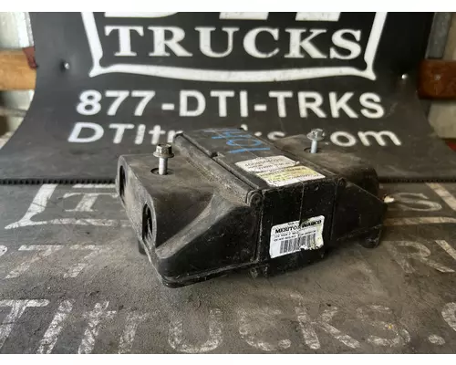 INTERNATIONAL 4300 ECM (Brake & ABS)