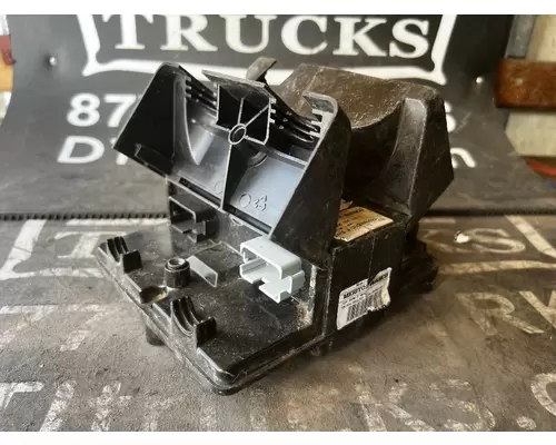 INTERNATIONAL 4300 ECM (Brake & ABS)