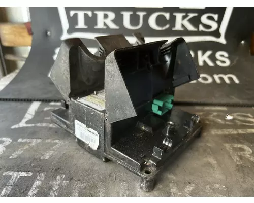 INTERNATIONAL 4300 ECM (Brake & ABS)