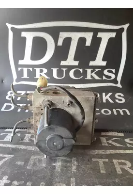 INTERNATIONAL 4300 ECM (Brake & ABS)