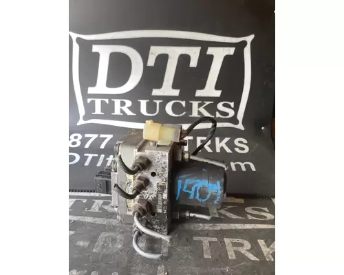 INTERNATIONAL 4300 ECM (Brake & ABS)