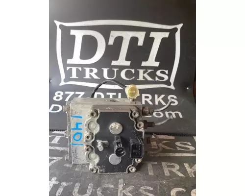 INTERNATIONAL 4300 ECM (Brake & ABS)