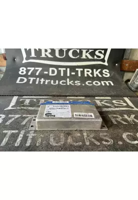 INTERNATIONAL 4300 ECM (Brake & ABS)