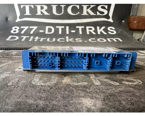 INTERNATIONAL 4300 ECM (Brake & ABS)