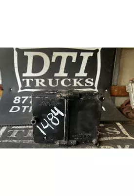 INTERNATIONAL 4300 ECM (Brake & ABS)
