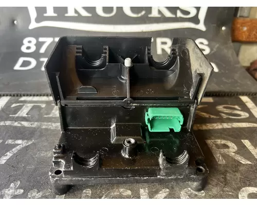 INTERNATIONAL 4300 ECM (Brake & ABS)