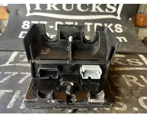 INTERNATIONAL 4300 ECM (Brake & ABS)