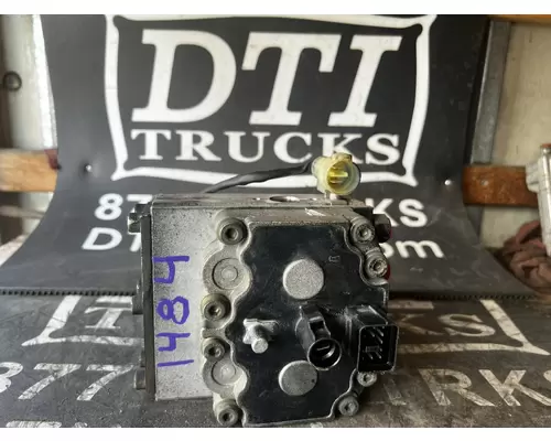 INTERNATIONAL 4300 ECM (Brake & ABS)