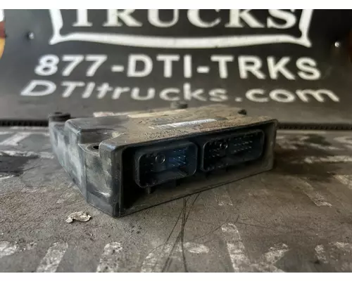 INTERNATIONAL 4300 ECM (Brake & ABS)