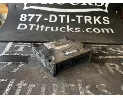 INTERNATIONAL 4300 ECM (Brake & ABS)