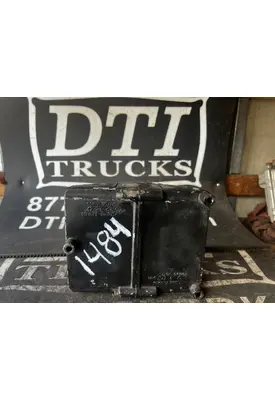 INTERNATIONAL 4300 ECM (Brake & ABS)