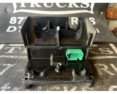 INTERNATIONAL 4300 ECM (Brake & ABS)