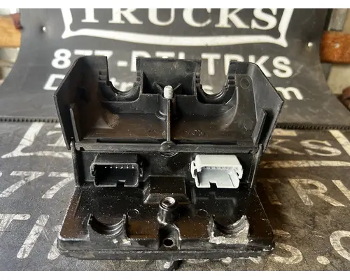 INTERNATIONAL 4300 ECM (Brake & ABS)