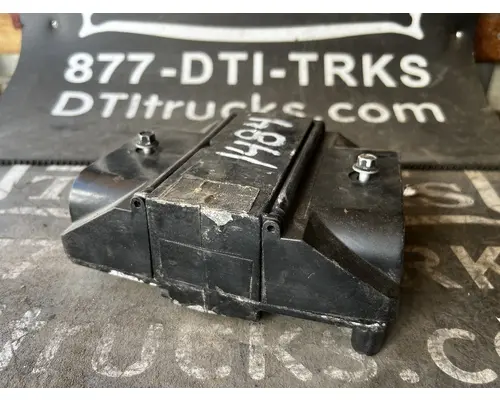 INTERNATIONAL 4300 ECM (Brake & ABS)