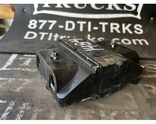 INTERNATIONAL 4300 ECM (Brake & ABS)