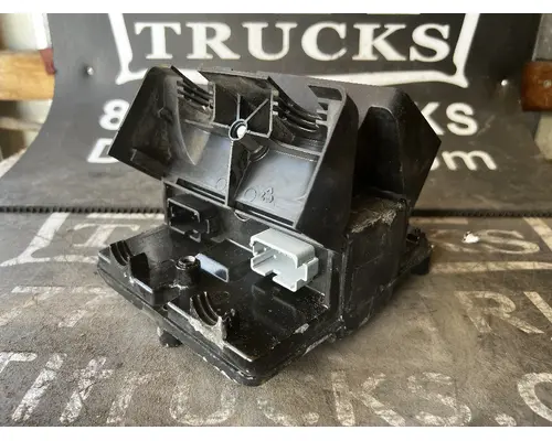INTERNATIONAL 4300 ECM (Brake & ABS)