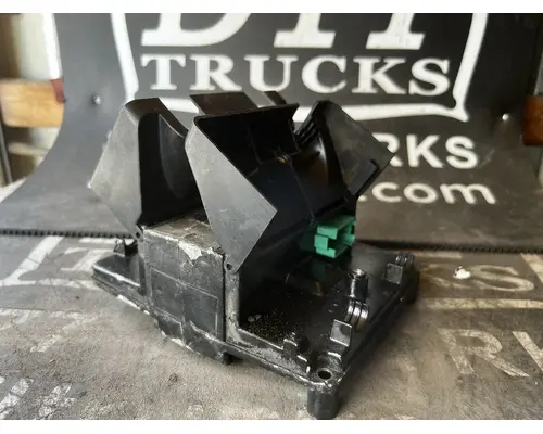 INTERNATIONAL 4300 ECM (Brake & ABS)