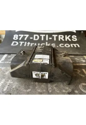 INTERNATIONAL 4300 ECM (Brake & ABS)