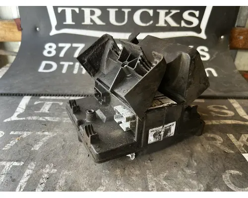 INTERNATIONAL 4300 ECM (Brake & ABS)