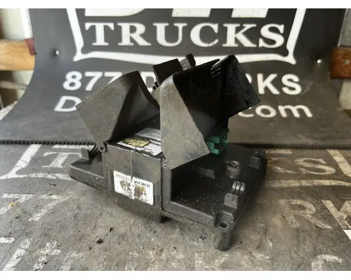 INTERNATIONAL 4300 ECM (Brake & ABS)