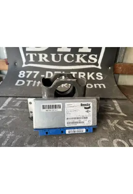 INTERNATIONAL 4300 ECM (Brake & ABS)