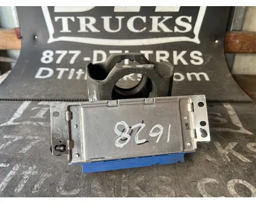 INTERNATIONAL 4300 ECM (Brake & ABS)