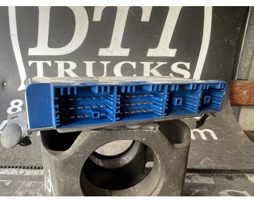 INTERNATIONAL 4300 ECM (Brake & ABS)