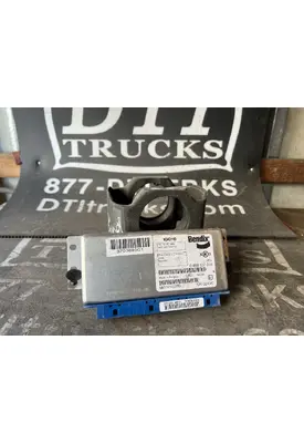 INTERNATIONAL 4300 ECM (Brake & ABS)
