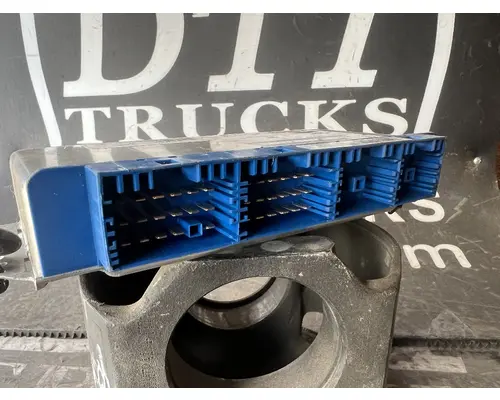 INTERNATIONAL 4300 ECM (Brake & ABS)