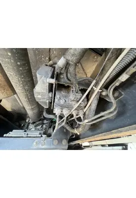 INTERNATIONAL 4300 ECM (Brake & ABS)