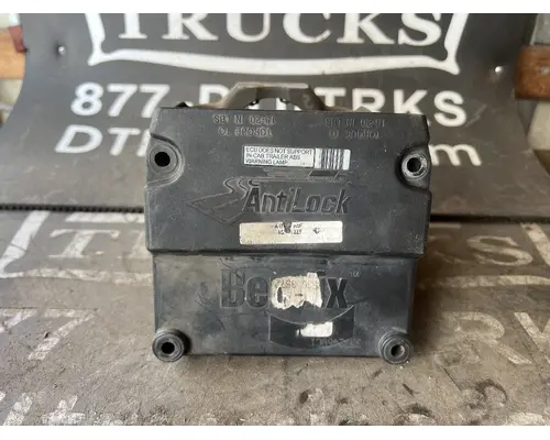 INTERNATIONAL 4300 ECM (Brake & ABS)