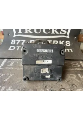 INTERNATIONAL 4300 ECM (Brake & ABS)